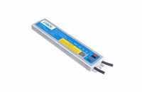 Zdroj pro LED 100W/12V HYRITE TLG-12E100C