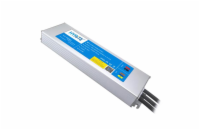 Zdroj pro LED 300W/12V HYRITE TLG-12E300C