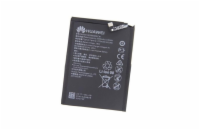 Baterie HUAWEI HB386589ECW