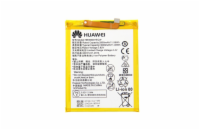 Baterie HUAWEI HB366481ECW