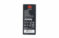 Baterie HUAWEI HB4342A1RBC