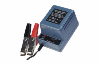 Nabíječka akumulátorů H-Tronic AL1600  6/8/12V-1.6A