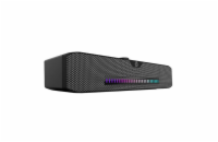 Soundbar HP DHS-4200