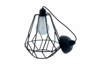Svítidlo solární HOME DECOR HD 307 Katty