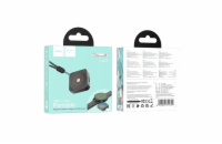 Nabíječka pro Samsung Watch HOCO CW56 Black