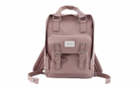 Batoh na notebook HIMAWARI 188L 14"