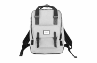 Batoh na notebook HIMAWARI 1010 15,6"