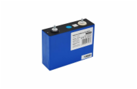 Baterie LiFePO4 3,2V/100Ah 320Wh