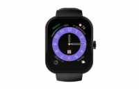 Hodinky HIFUTURE FutureFit Ultra 2 Black