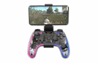 Gamepad HAVIT G180BT pro mobilní telefon