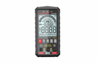Multimetr HABOTEST HT126A