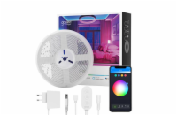 Smart LED pásek 12V GOSUND SL2 5m WiFi Tuya