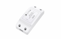 Smart switch GOSUND SW3 WiFi Tuya