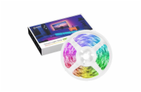 Smart LED pásek 5V GOSUND SL1 2,8m WiFi Tuya