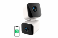 Kamera GOSUND PC12 WiFi Tuya