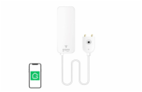 Smart senzor teploty a vlhkosti GOSUND ST19 ZigBee Tuya