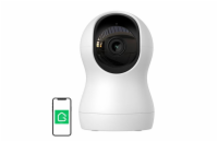 Kamera GOSUND IPC2 WiFi Tuya