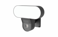 Kamera GOSUND IPC3 WiFi Tuya