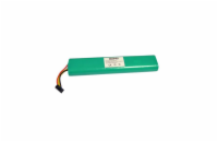 Baterie pro NEATO BOTVAC 70, 75, 80, 85 GOOWEI 3000mAh Ni-Mh