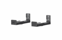 Držák na soundbar GOOBAY 70827