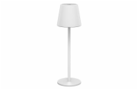 Lampa stolní GOOBAY 73927