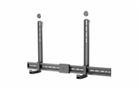 Držák na soundbar GOOBAY 70828 pro TV