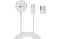 Nabíječka pro Apple Watch GOOBAY 65343