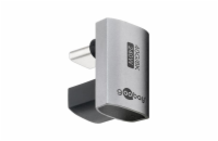Adaptér USB-C/USB-C GOOBAY 74445