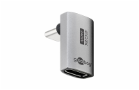 Adaptér USB-C/USB-C GOOBAY 74442