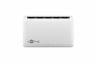 Switch GOOBAY 64563