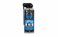 Pěna na čištění hlavní zbraní GNP 400ml
