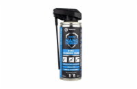 Pěna na čištění hlavní zbraní GNP 200ml