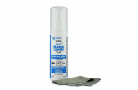 Čistič optik GNP 100ml