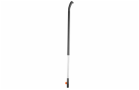 Gardena 3734-20 Combisystem ergoline násada Alu 130
