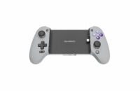 GameSir G8 Galileo (iPhone15/Android)