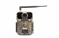 Fotopast FOXcam 4G LTE
