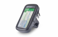 Pouzdro telefonu na kolo FOREVER BH-100XXL 6.5"