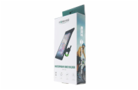 Pouzdro telefonu na kolo FOREVER BH-130 Black