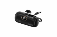 Mini PowerBank FOREVER MTB-100 5000mAh USB-C Black