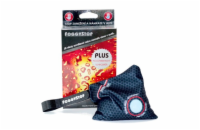 Odvlhčovač do auta FOGGYSTOP Plus