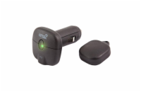 Micro autoalarm FLAJZAR EMA2