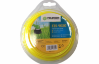 Struna FIELDMANN FZS 9020 60mx1.6mm