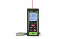 Měřič vzdálenosti FIELDMANN FDLM 1050