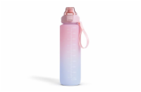 Láhev na vodu FAMILY 57219A 1000ml