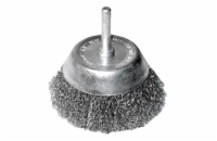 Kartáč hrnkový 50mm EXTOL CRAFT 17056