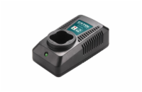 Nabíječka EXTOL INDUSTRIAL 8791151A