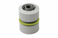 Spojka na hadice EXTOL CRAFT 70107