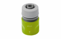 Rychlospojka EXTOL CRAFT 70102