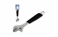 Klíč nastavitelný EXTOL CRAFT 6504 300mm/12"