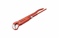 Hasák S typ EXTOL PREMIUM 8813212